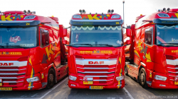 20260418-Kuypers-00396